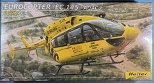 Heller 80377 Eurocopter EC 145
