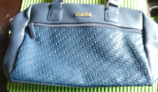 Handtasche Damen "Eternal