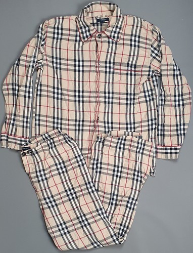 Burberry london nova check - burberry,