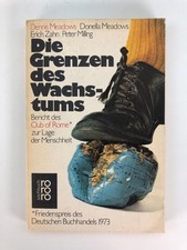 Die grenzen des - grenzen,