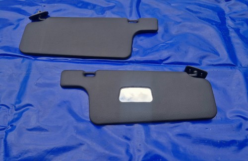 Sonnenblende golf jetta - vw, 2
