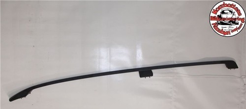 Dachreling 30799698 volvo - -,