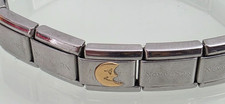 Tolles nomination armband - tolles,
