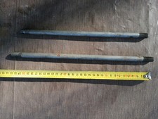 Motorbolzen Ural Dnepr K750