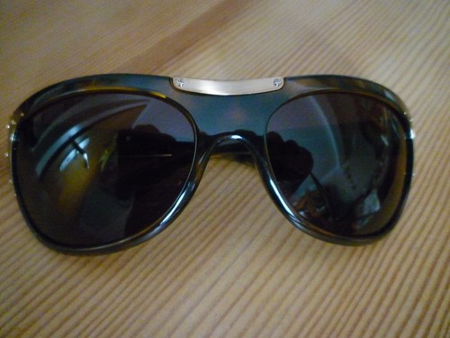 Dolce gabbana damen - &,