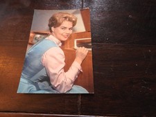 Conny Froboess   Sammler