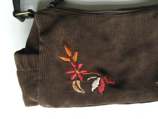 TOM TAILOR handtasche