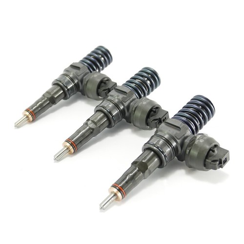 Pumpe düse einheit für - pumpe-düse-einheit, (3x)