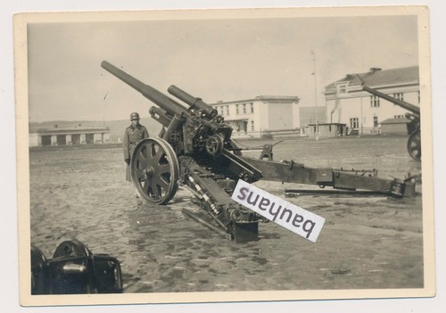 Foto kaserne wehrmacht - foto,