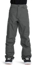 VOLCOM Snowboard Skihose