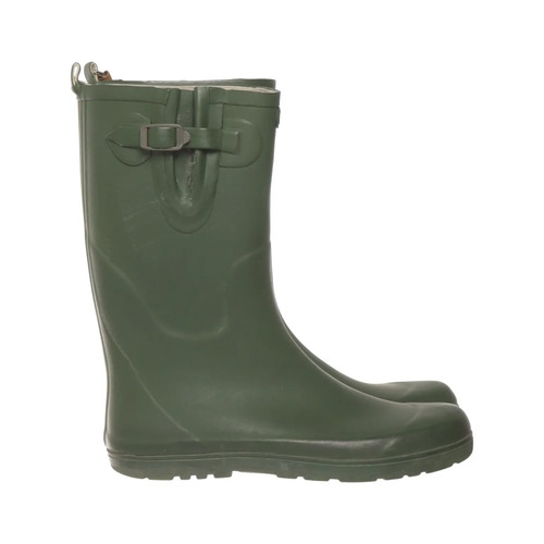 Aigle gummistiefel größe - gummistiefel,,