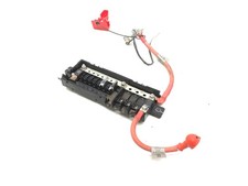 2021 Jaguar F-Type X152 2.0