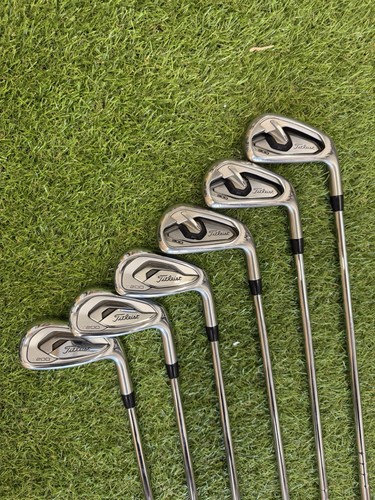 Titleist t200 t300 combo eisen - titleist, t200/t300
