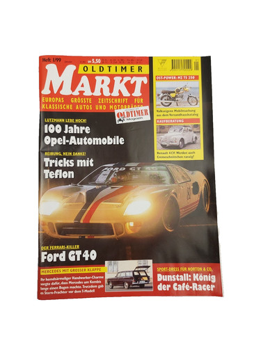 Oldtimer markt von - oldtimer,