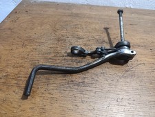 KREIDLER florett ΤΜ,RS 4