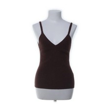 Love Stories, Tank­top