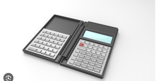 28s advanced scientific - advanced,