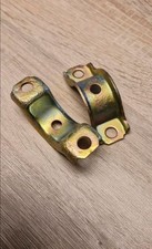 Polo 86c Schellen Lenkgetriebe