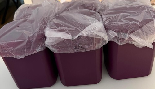 Original tupperware - original,