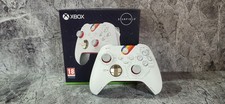 Microsoft Xbox Series X/S Controller | Starfield | Special Edition *neuwertig*