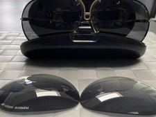 Porsche Sonnenbrille Herren