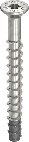 Heco multi monti plus - heco, f