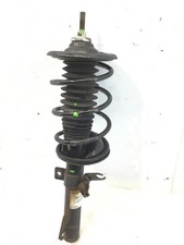 FORD Ka RBT Federbein links vorne 290719  Sachs Fahrerseite 