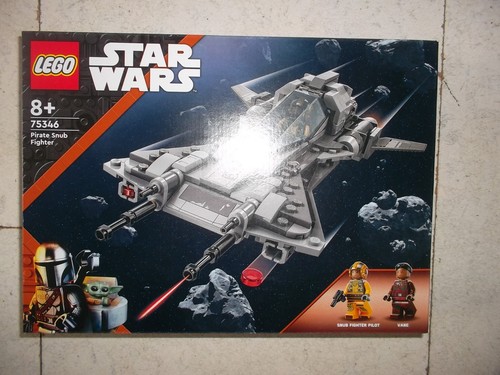 Lego 75346 star - 75346, pirate