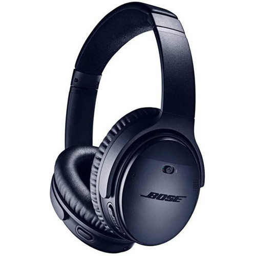 Bose quietcomfort ii - quietcomfort, 35