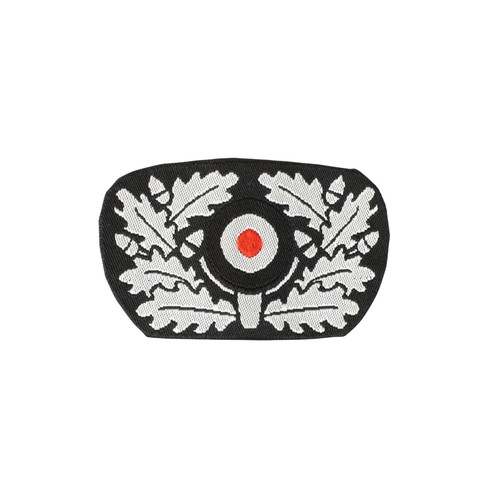 German ww2 berets - ww2,