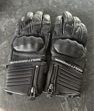 Harley davidson fxrg motorrad - fxrg,