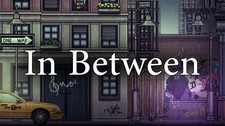 In Between / Steam Key / Game