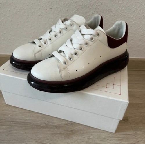 Alexander mcqueen herren - mcqueen,
