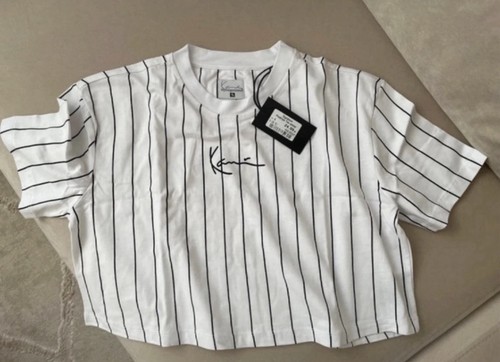 Karl kani signature - signature, crop