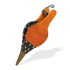 Blasebalg Grillgebläse