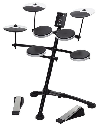 Roland drums kit - roland, td-1k