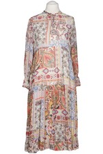 Princess goes Hollywood Kleid