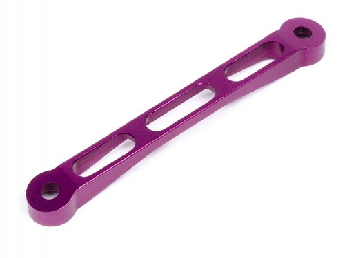 Hpi streben für - hpi,