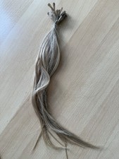 Echthaar Extensions Global Extend 45 Cm Blond
