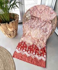 Bassetti Granfoulard