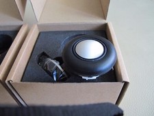 Bowers & Wilkins (B&W) ZZ14388 Tweeter for 800D2/802D2/803D2/804D2/805D2/HTMD2