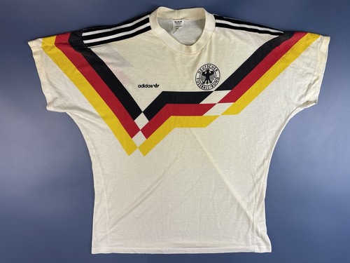 Deutsche nationalmannschaft - deutsche,