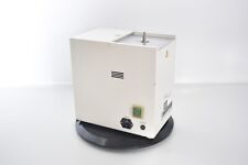 Harnisch+Rieth G-F 316 Zahnkranzschleifer, Zahntechnik, Dental ED0033