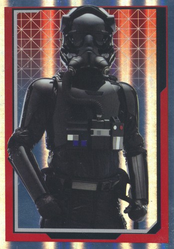 Topps sticker 176 star - sticker,