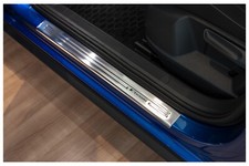 Exclusive Design V2A