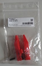 Weidmüller Ersatzmesser ERME 10mm² SPX 4 zu STRIPAX, Arbeitsbereich 0,08-10mm