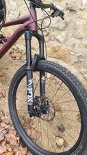 Specialized k Stumpjumper