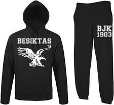 Youth Designz Herren 2er Set