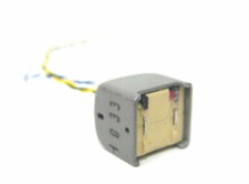 CK 841/R CK841 Uher Aufnahme