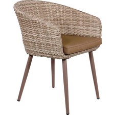 Stuhl Cosi Gartenstuhl Garten